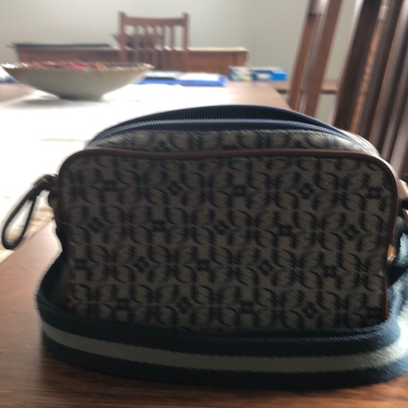 Fossil purse. - Picture 2 of 4